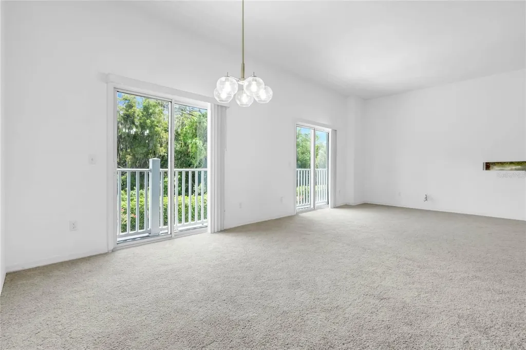 10802 Eclipse Lily Way Orlando FL 32832