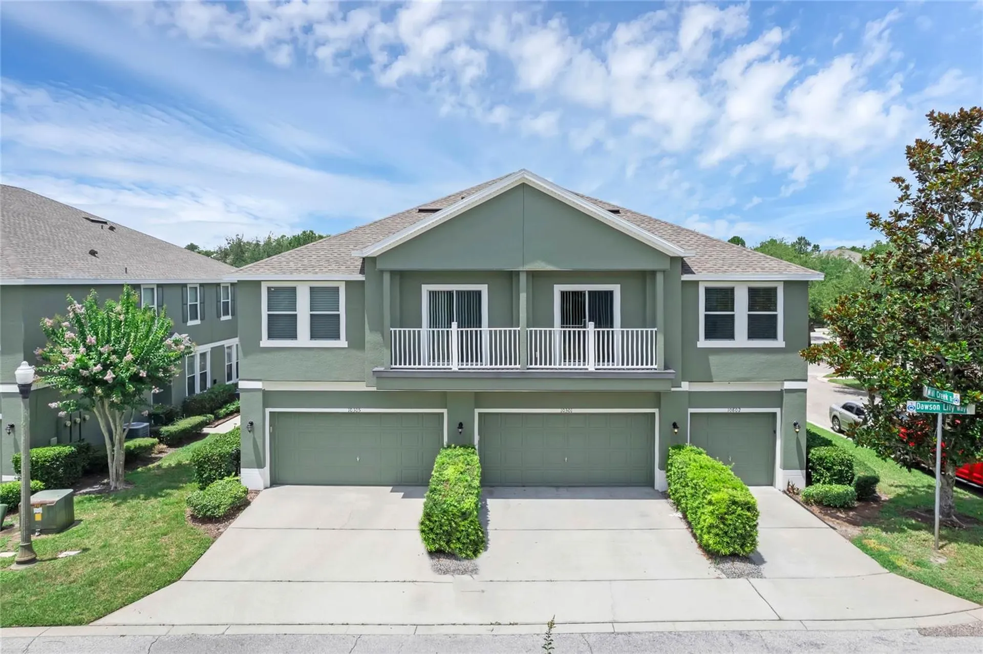 10802 Eclipse Lily Way Orlando FL 32832