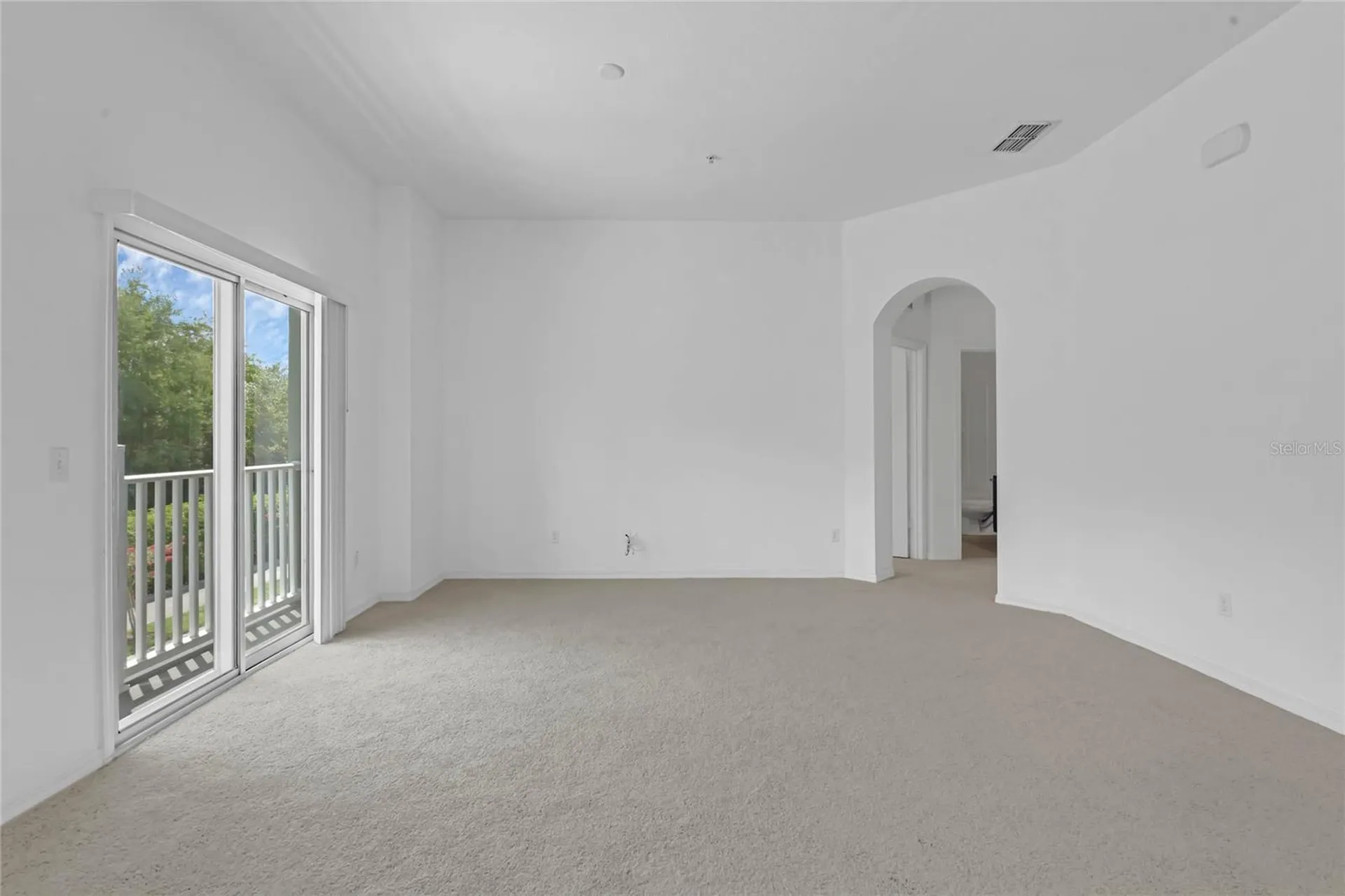 10802 Eclipse Lily Way Orlando FL 32832