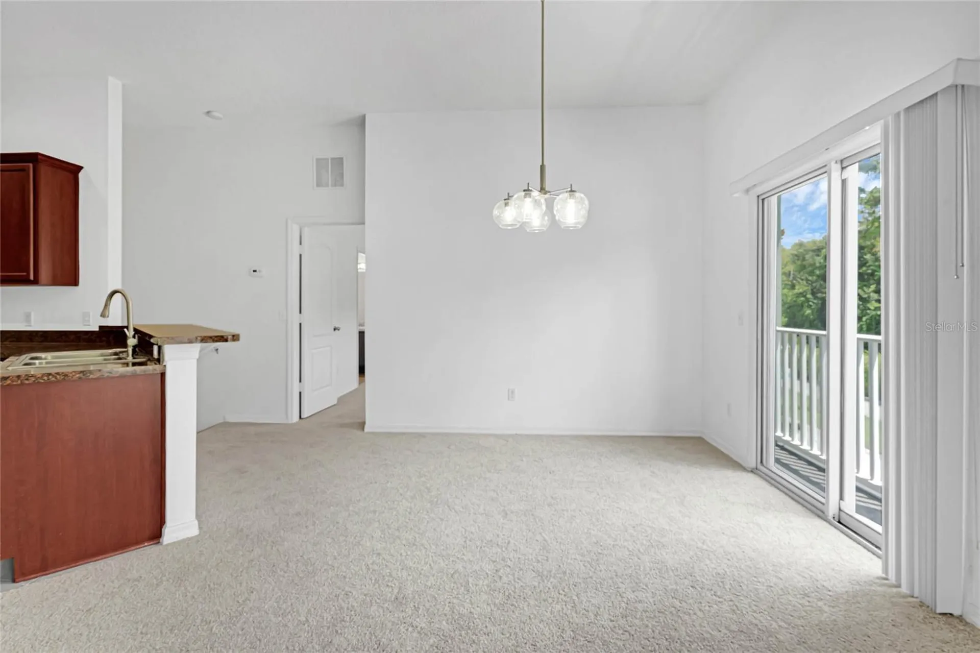 10802 Eclipse Lily Way Orlando FL 32832