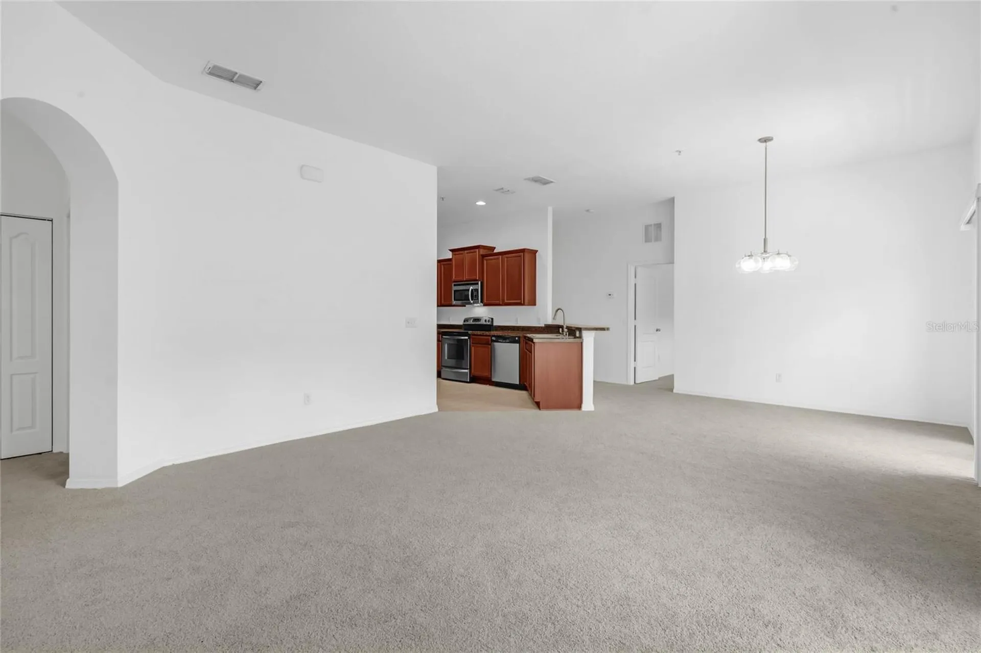 10802 Eclipse Lily Way Orlando FL 32832