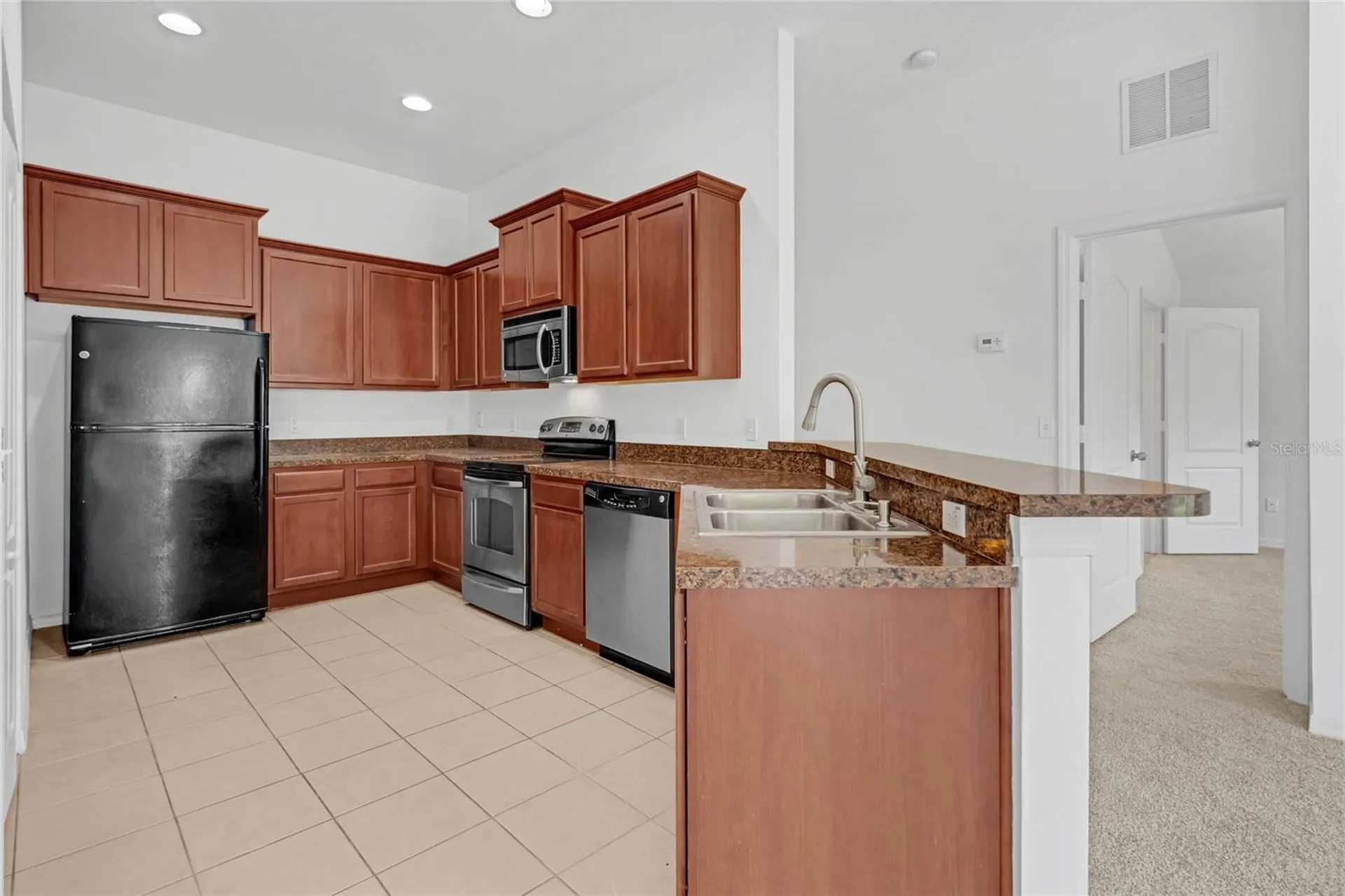 10802 Eclipse Lily Way Orlando FL 32832