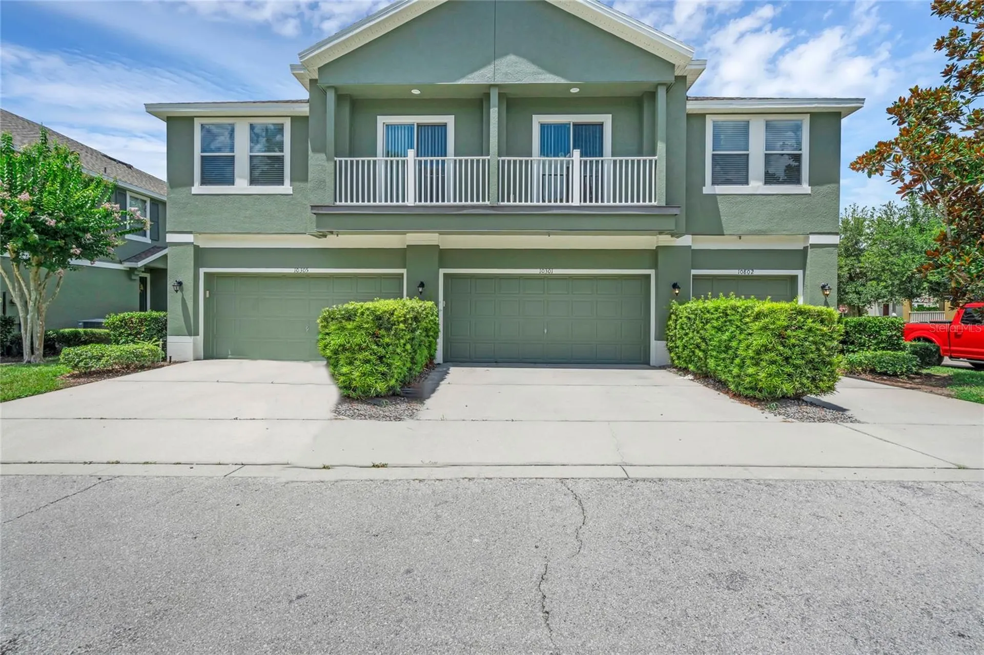 10802 Eclipse Lily Way Orlando FL 32832