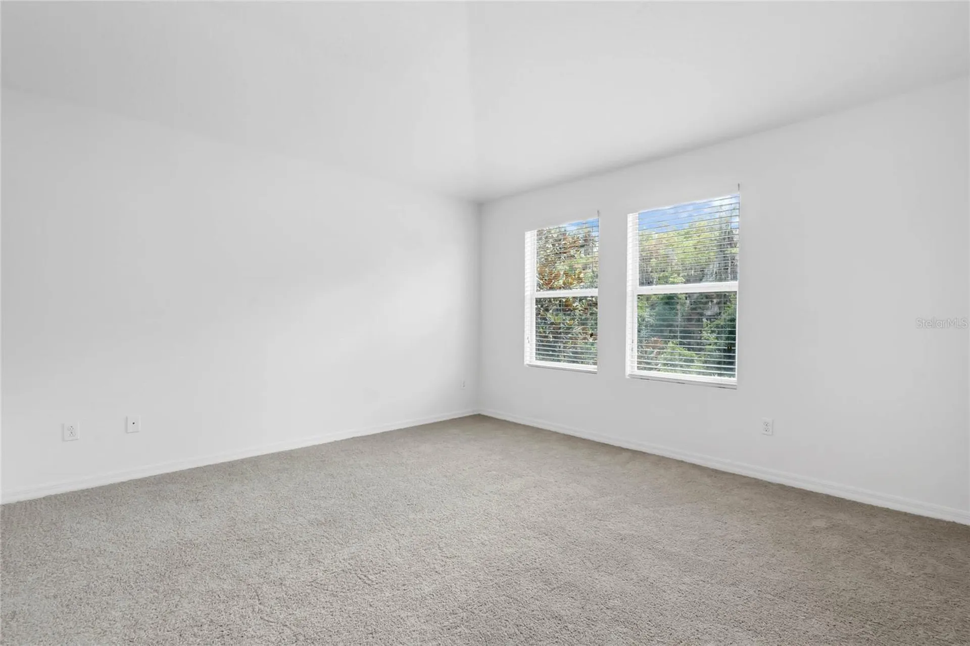 10802 Eclipse Lily Way Orlando FL 32832