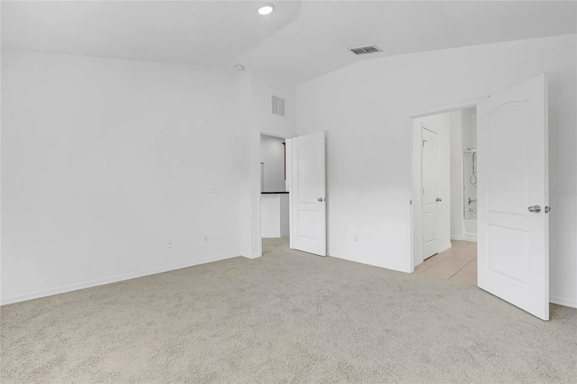 10802 Eclipse Lily Way Orlando FL 32832