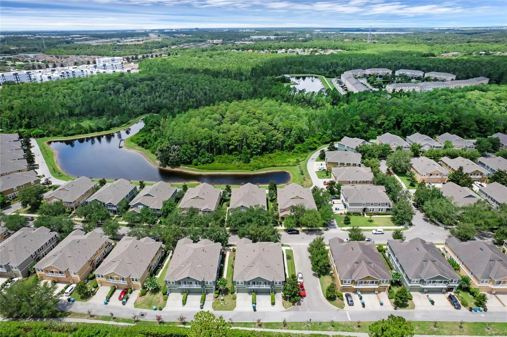 10802 Eclipse Lily Way Orlando FL 32832
