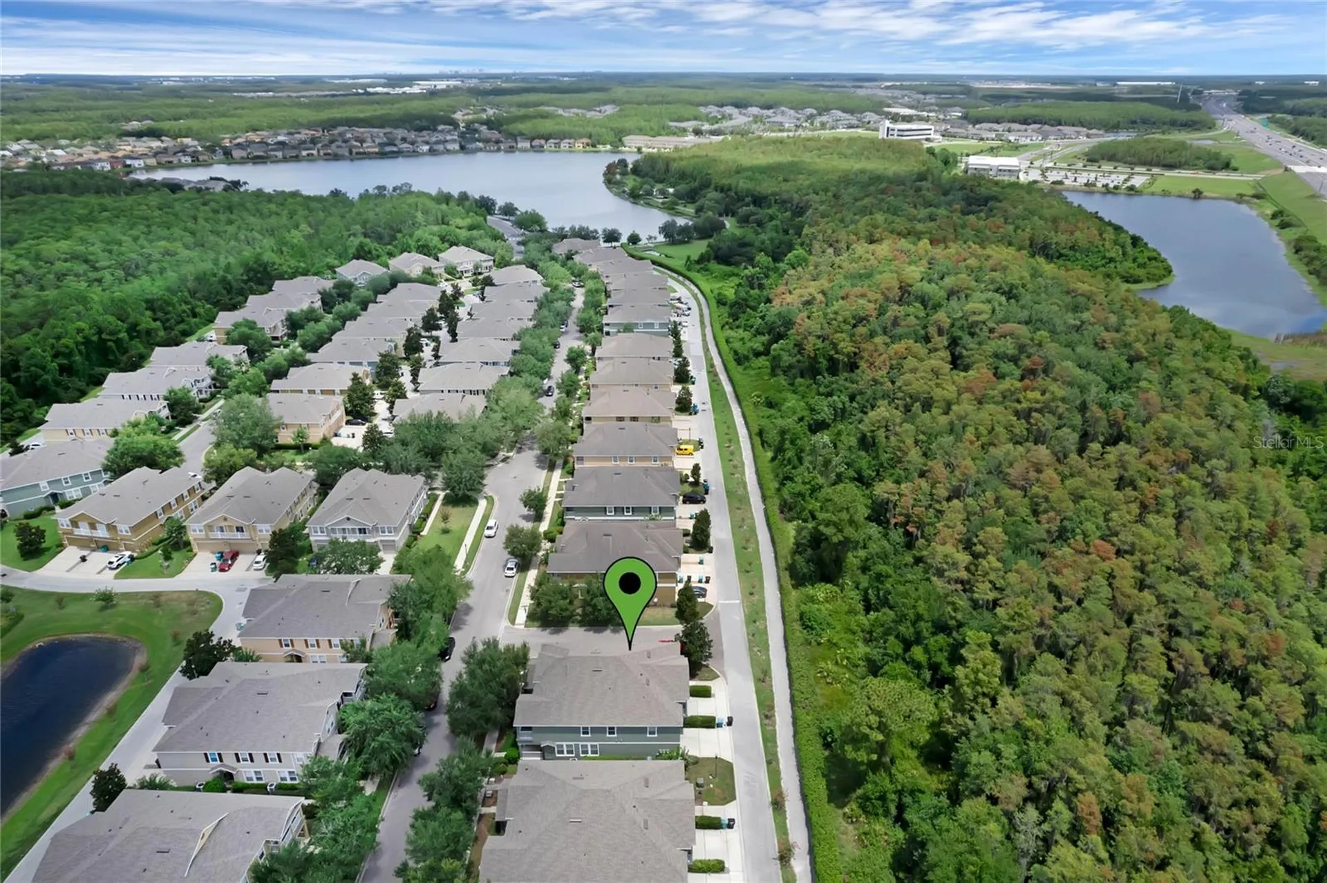 10802 Eclipse Lily Way Orlando FL 32832