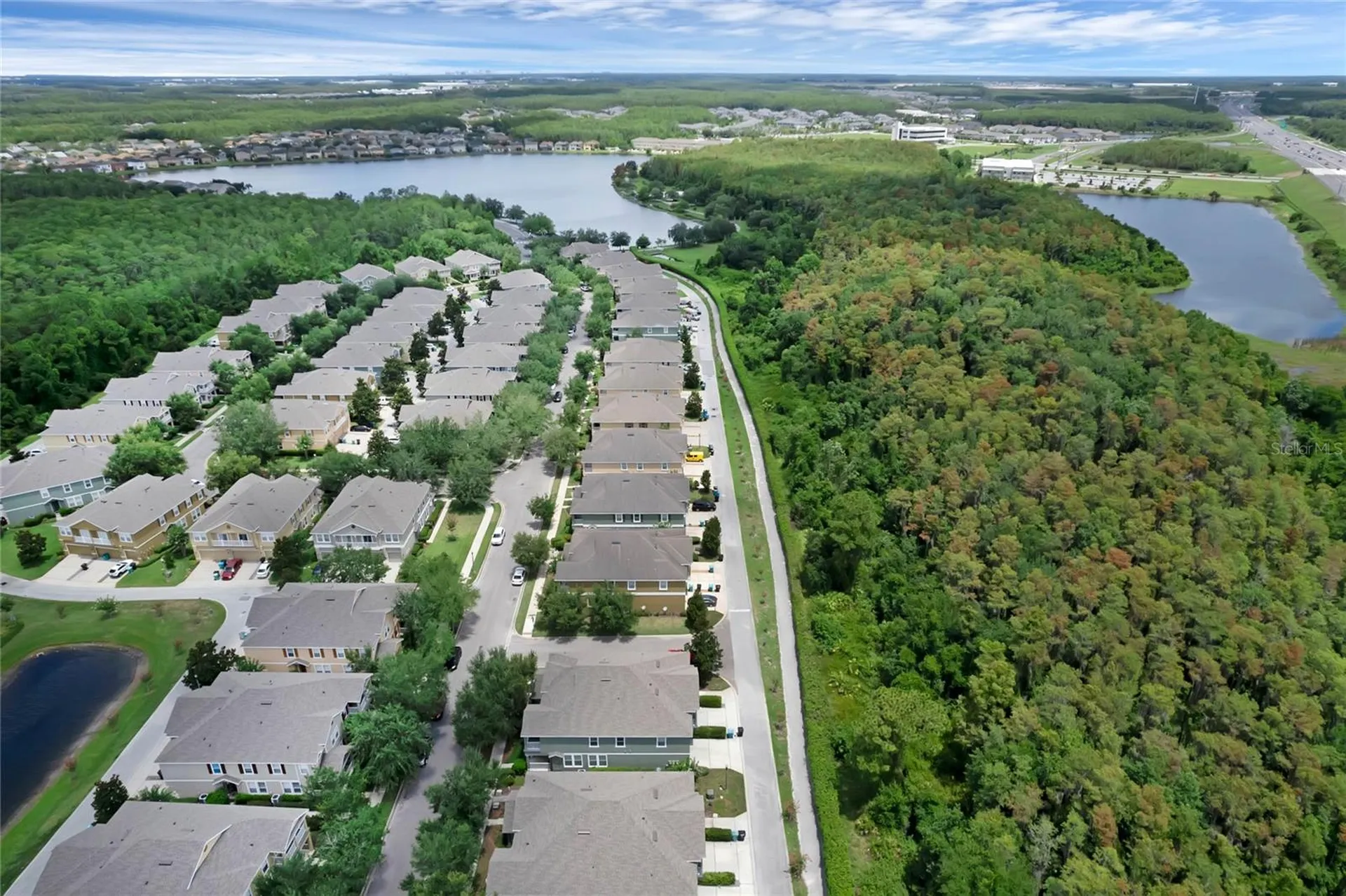 10802 Eclipse Lily Way Orlando FL 32832