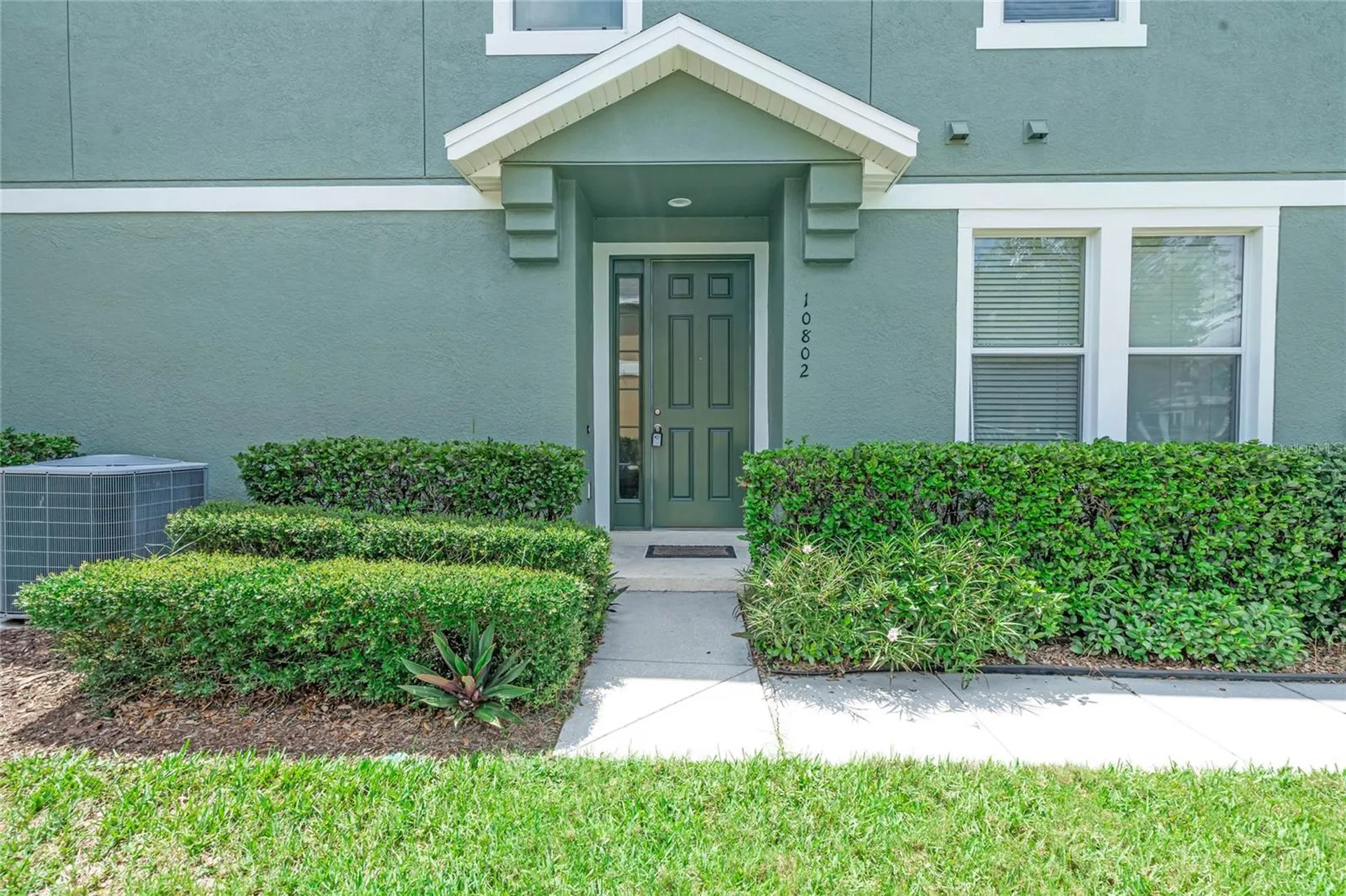 10802 Eclipse Lily Way Orlando FL 32832