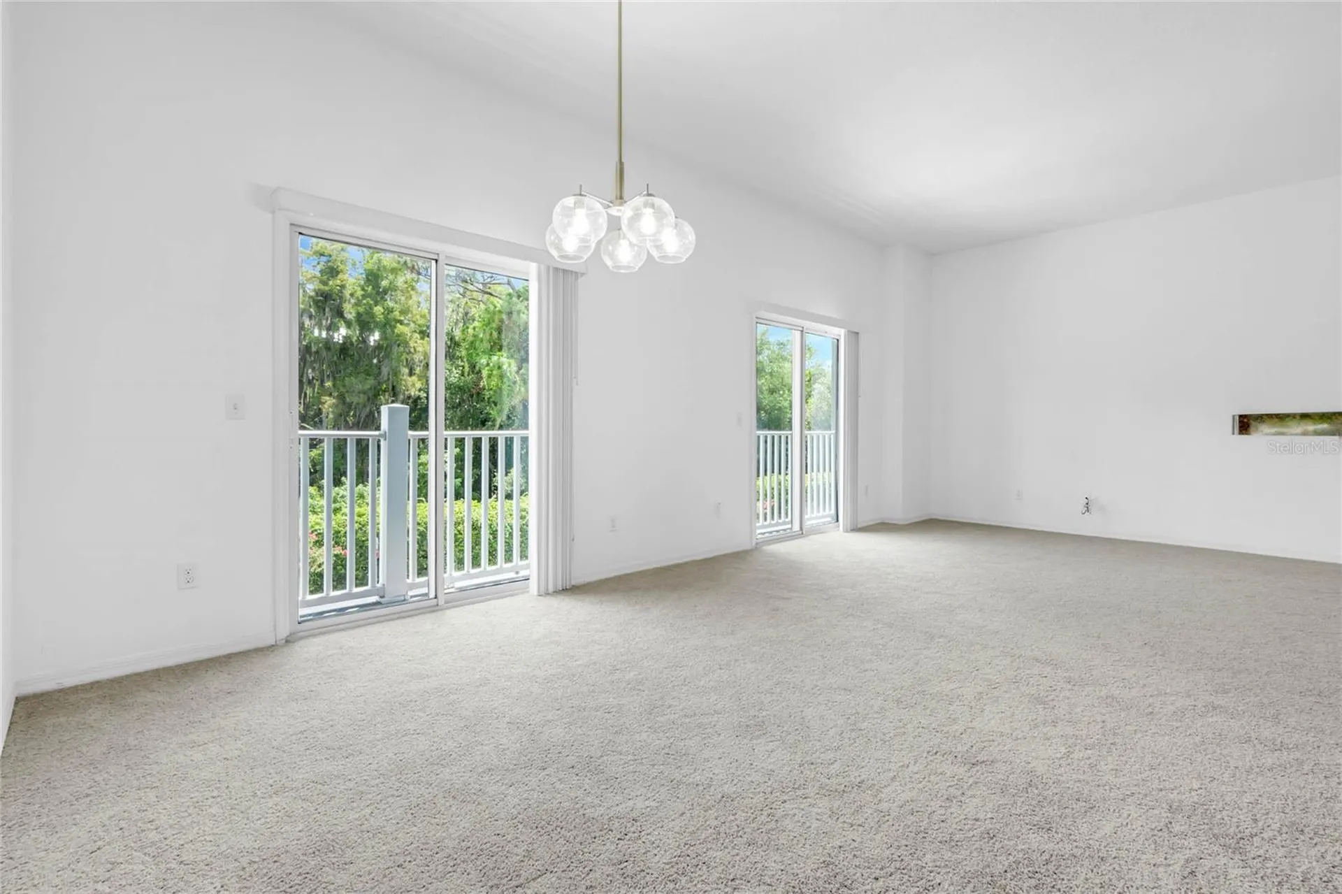10802 Eclipse Lily Way Orlando FL 32832