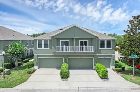 10802 Eclipse Lily Way Orlando FL 32832