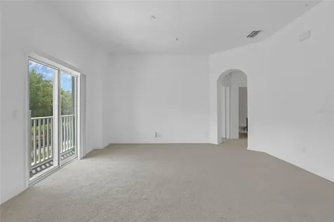 10802 Eclipse Lily Way Orlando FL 32832