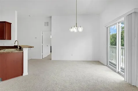10802 Eclipse Lily Way Orlando FL 32832