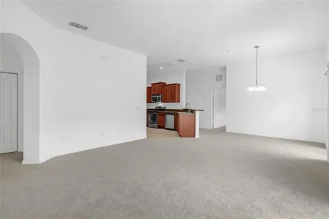 10802 Eclipse Lily Way Orlando FL 32832