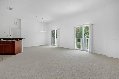 10802 Eclipse Lily Way Orlando FL 32832