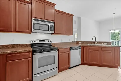 10802 Eclipse Lily Way Orlando FL 32832
