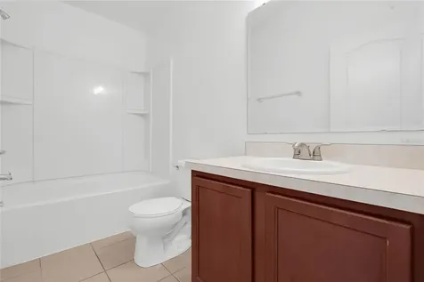 10802 Eclipse Lily Way Orlando FL 32832