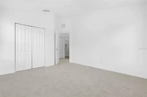 10802 Eclipse Lily Way Orlando FL 32832