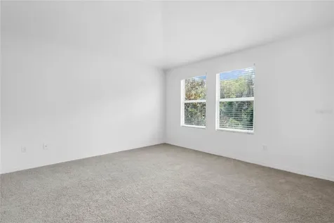 10802 Eclipse Lily Way Orlando FL 32832