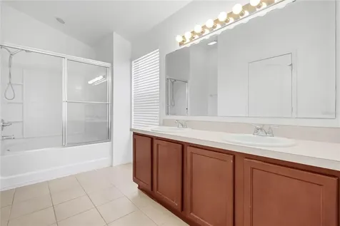 10802 Eclipse Lily Way Orlando FL 32832