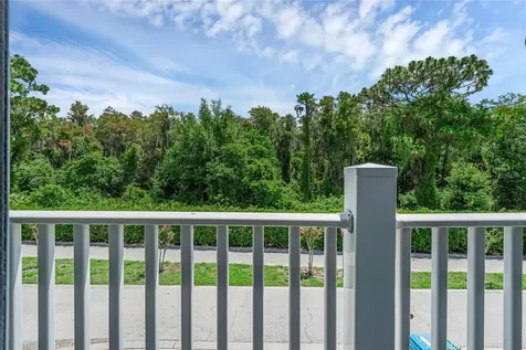10802 Eclipse Lily Way Orlando FL 32832