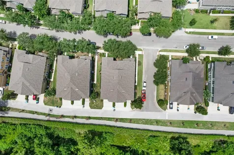 10802 Eclipse Lily Way Orlando FL 32832
