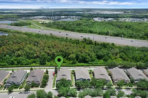10802 Eclipse Lily Way Orlando FL 32832