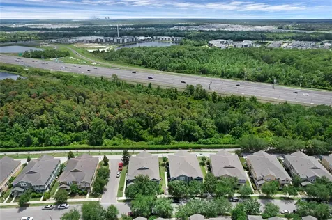 10802 Eclipse Lily Way Orlando FL 32832