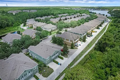 10802 Eclipse Lily Way Orlando FL 32832