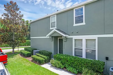 10802 Eclipse Lily Way Orlando FL 32832