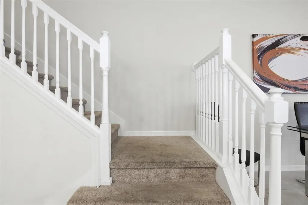 2412 Tanger Drive Kissimmee FL 34747