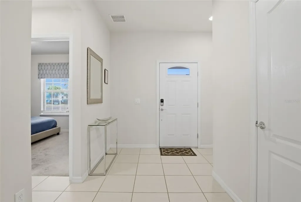 2412 Tanger Drive Kissimmee FL 34747
