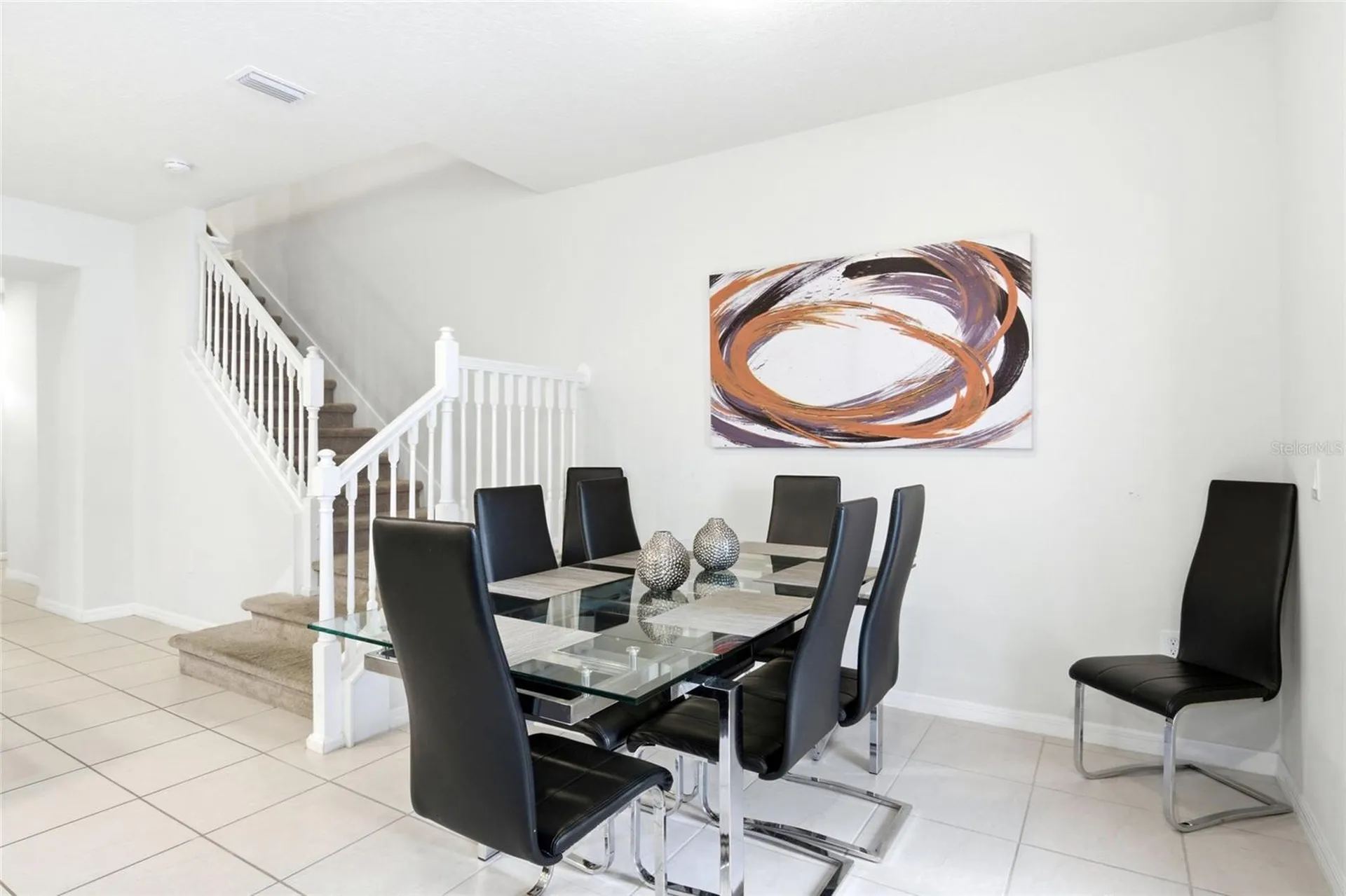 2412 Tanger Drive Kissimmee FL 34747