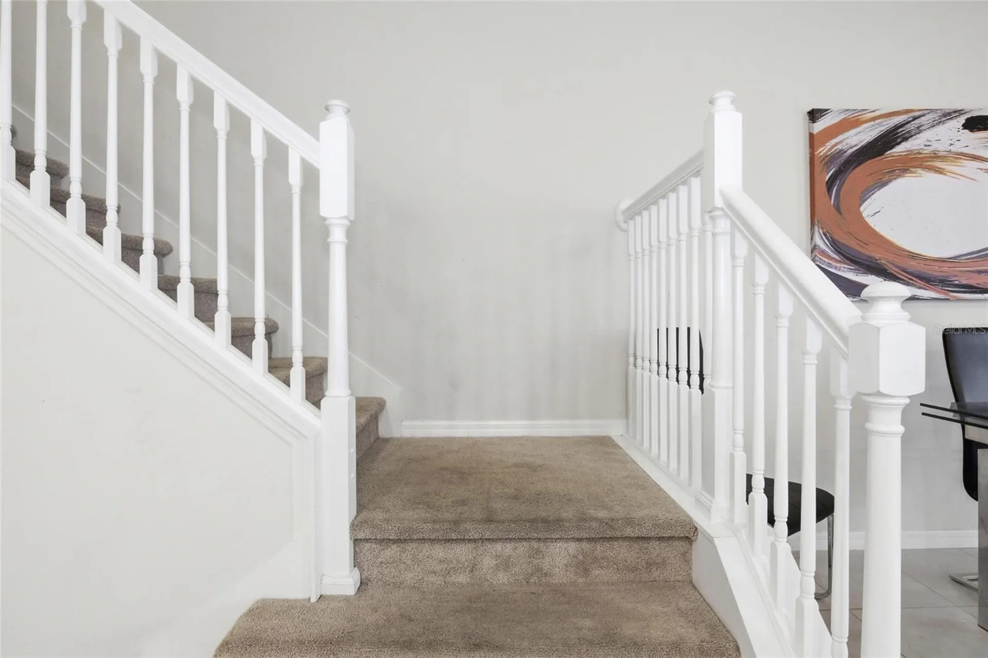 2412 Tanger Drive Kissimmee FL 34747