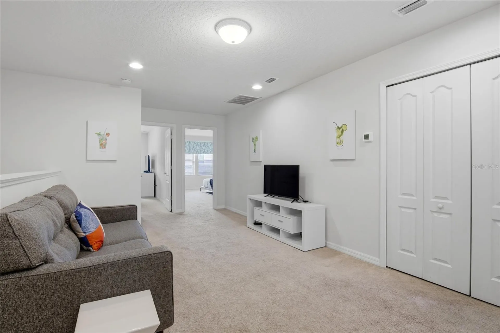 2412 Tanger Drive Kissimmee FL 34747