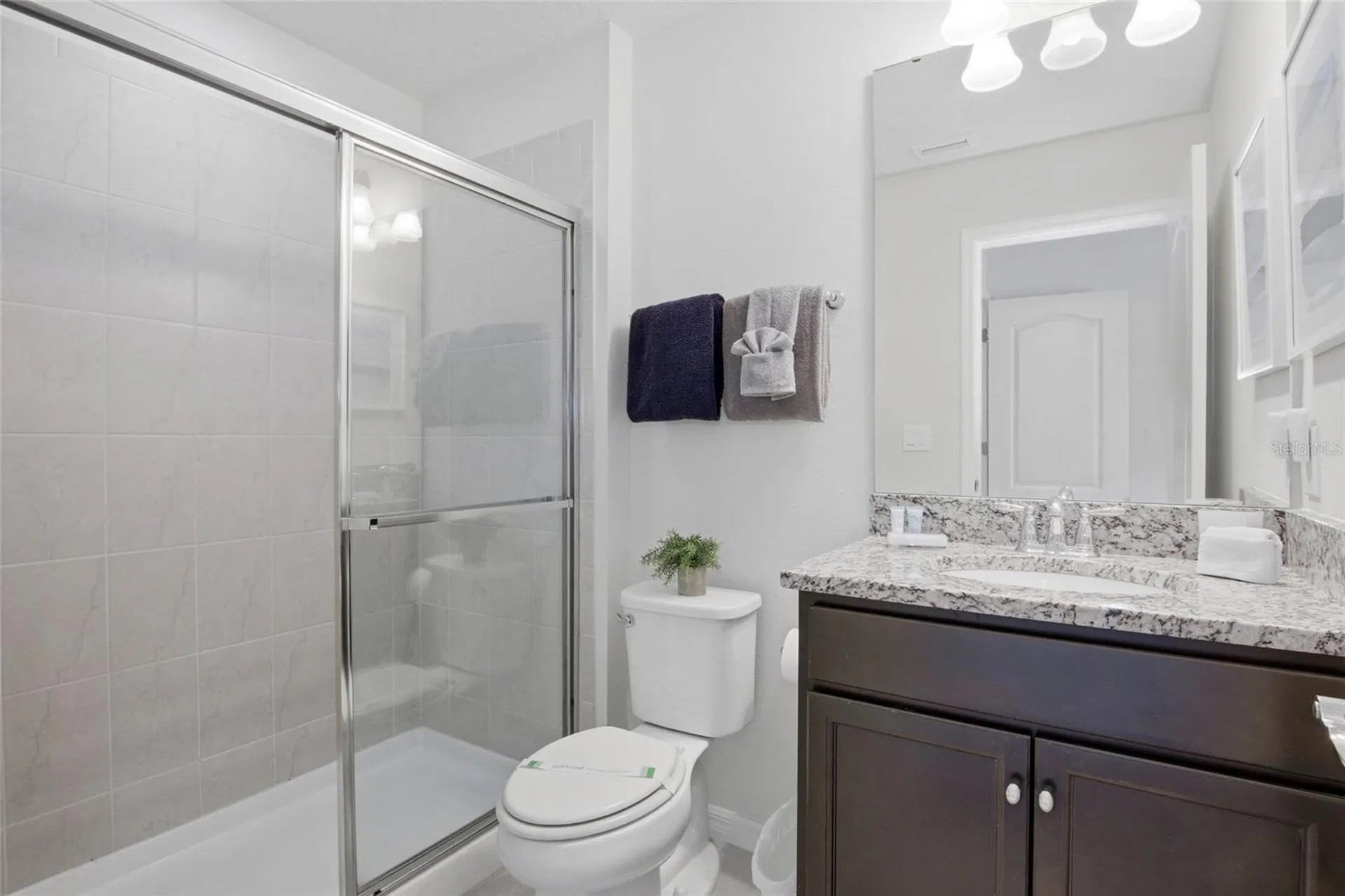 2412 Tanger Drive Kissimmee FL 34747
