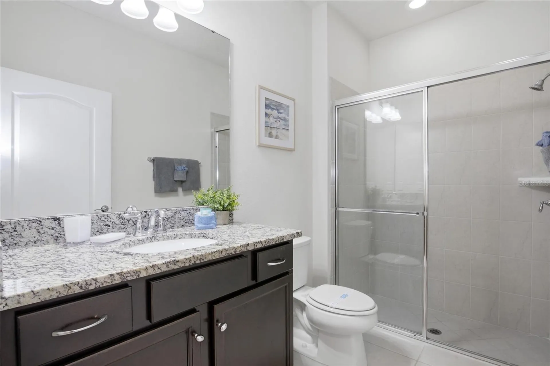 2412 Tanger Drive Kissimmee FL 34747