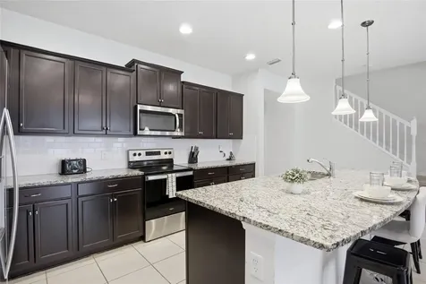 2412 Tanger Drive Kissimmee FL 34747