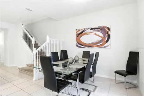 2412 Tanger Drive Kissimmee FL 34747