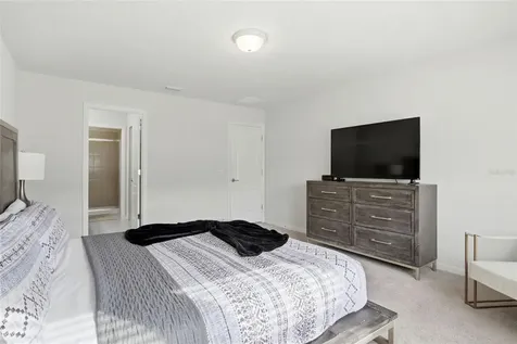 2412 Tanger Drive Kissimmee FL 34747