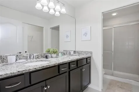 2412 Tanger Drive Kissimmee FL 34747