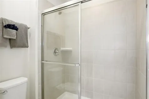 2412 Tanger Drive Kissimmee FL 34747