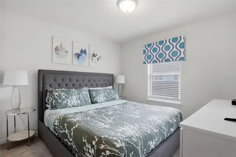2412 Tanger Drive Kissimmee FL 34747