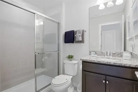 2412 Tanger Drive Kissimmee FL 34747