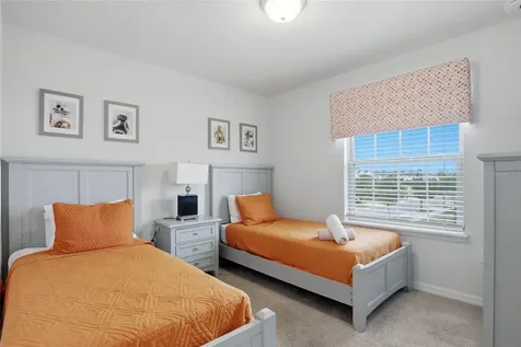 2412 Tanger Drive Kissimmee FL 34747
