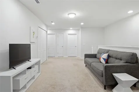 2412 Tanger Drive Kissimmee FL 34747