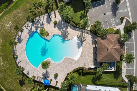 2412 Tanger Drive Kissimmee FL 34747