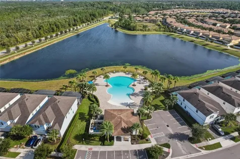 2412 Tanger Drive Kissimmee FL 34747