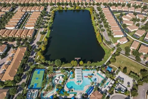 2412 Tanger Drive Kissimmee FL 34747