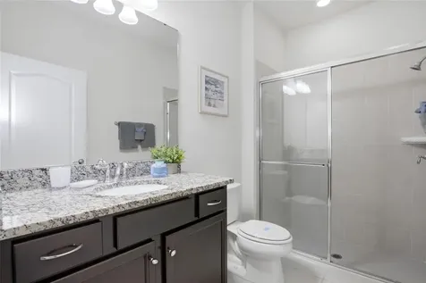 2412 Tanger Drive Kissimmee FL 34747
